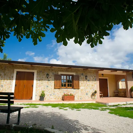 Vivinatura Pompeya